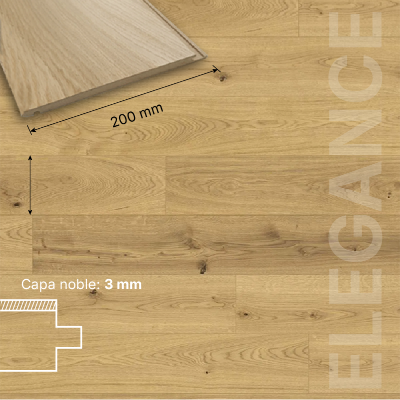 ROBLE MULTICAPA_LARGE-ELEGANCE-200.webp